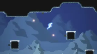 Скриншот 5 к игре Outright
