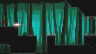 Скриншот 7 к игре Outright