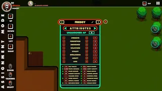 Скриншот 8 к игре Space One - Ascendant
