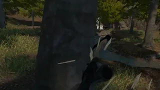 Скриншот 3 к игре Survive The Dark