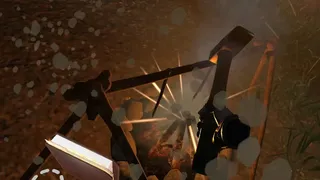 Скриншот 6 к игре Survive The Dark