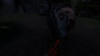 Скриншот 8 к игре Survive The Dark