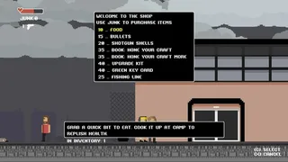 Скриншот 4 к игре Project:Solace