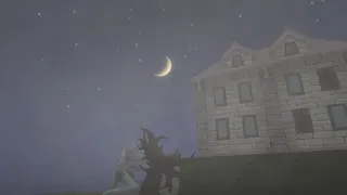 Скриншот 6 к игре Dracula: A Gothic RPG