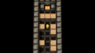 Скриншот 7 к игре Dracula: A Gothic RPG