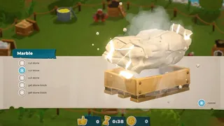 Скриншот 2 к игре Buildest