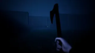 Скриншот 5 к игре Nox Terrorem: Lost Souls