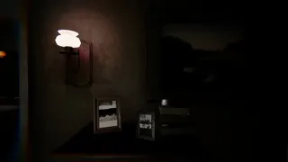 Скриншот 2 к игре ASPEN： Uncanny Home