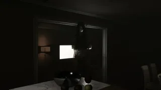 Скриншот 3 к игре ASPEN： Uncanny Home