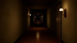 Скриншот 4 к игре ASPEN： Uncanny Home