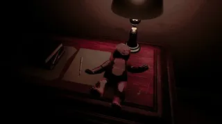 Скриншот 5 к игре ASPEN： Uncanny Home