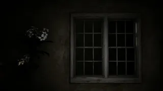 Скриншот 6 к игре ASPEN： Uncanny Home