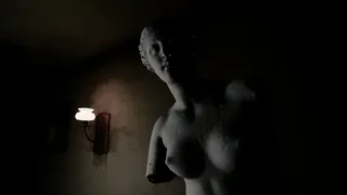 Скриншот 7 к игре ASPEN： Uncanny Home
