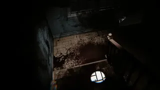 Скриншот 8 к игре ASPEN： Uncanny Home