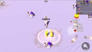 Скриншот 4 к игре 雪国の少女