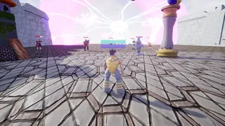 Скриншот 5 к игре KingdomDefense