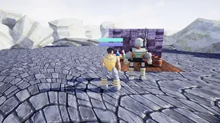 Скриншот 7 к игре KingdomDefense