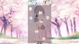 Скриншот 2 к игре True Spring Love
