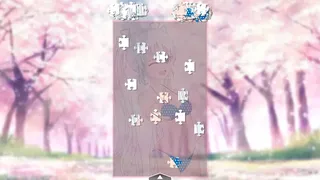 Скриншот 3 к игре True Spring Love