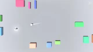 Скриншот 2 к игре Saphyro