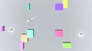 Скриншот 4 к игре Saphyro