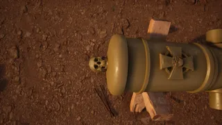 Скриншот 3 к игре Cannon Foundry Simulator