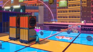 Скриншот 6 к игре Survival Quiz CITY