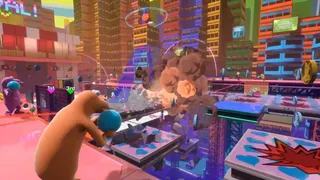 Скриншот 7 к игре Survival Quiz CITY