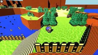 Скриншот 6 к игре Entodrive