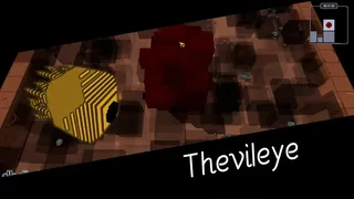Скриншот 4 к игре Book of the Old