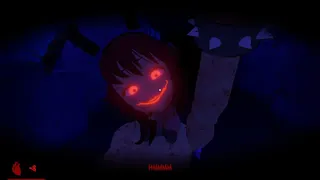 Скриншот 1 к игре Saiko no sutoka
