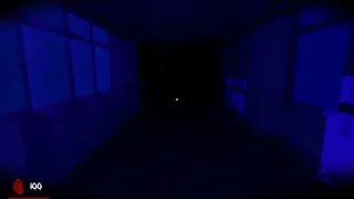 Скриншот 2 к игре Saiko no sutoka