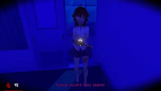 Скриншот 3 к игре Saiko no sutoka