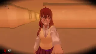 Скриншот 5 к игре Saiko no sutoka