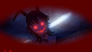 Скриншот 6 к игре Saiko no sutoka