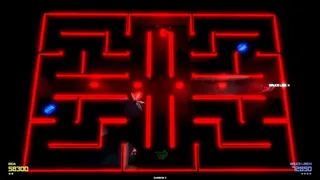 Скриншот 6 к игре Wizard Of Walls