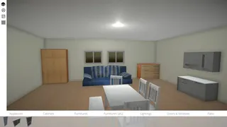Скриншот 7 к игре Home Creator