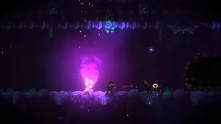 Скриншот 3 к игре Save 2020