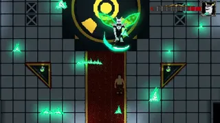 Скриншот 4 к игре Save 2020