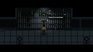 Скриншот 8 к игре Save 2020