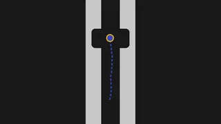 Скриншот 5 к игре Replay-A Puzzle Game