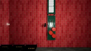 Скриншот 2 к игре Sweep