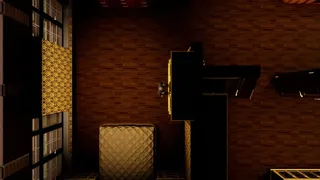 Скриншот 3 к игре Sweep