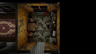Скриншот 5 к игре Sweep