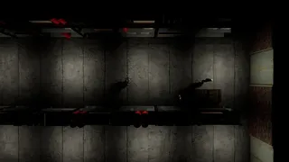Скриншот 6 к игре Sweep