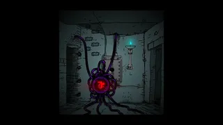 Скриншот 1 к игре Submachine: Legacy