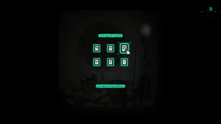 Скриншот 4 к игре Submachine: Legacy