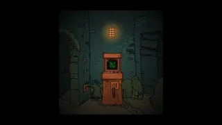 Скриншот 5 к игре Submachine: Legacy