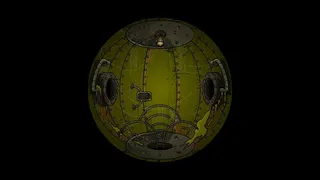 Скриншот 7 к игре Submachine: Legacy
