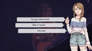 Скриншот 6 к игре The Radiants